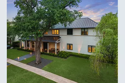 3706 Tangley Street, Houston, TX 77005 - Photo 48