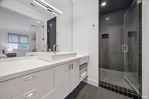 3706 Tangley St, Houston, TX 77005 - Photo 40