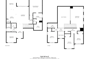 22522 Modica Rift Ln, Katy, TX 77449 - Photo 38