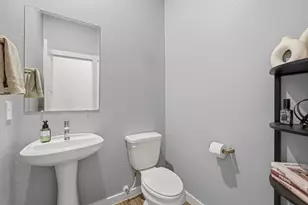 22522 Modica Rift Ln, Katy, TX 77449 - Photo 32