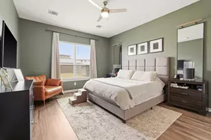 22522 Modica Rift Ln, Katy, TX 77449 - Photo 20
