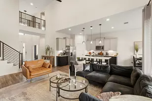 22522 Modica Rift Ln, Katy, TX 77449 - Photo 1