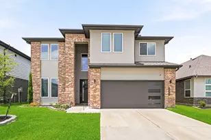 22522 Modica Rift Ln, Katy, TX 77449 - Photo 4