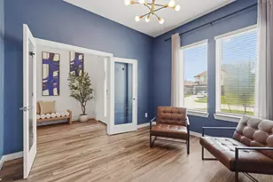22522 Modica Rift Ln, Katy, TX 77449 - Photo 10