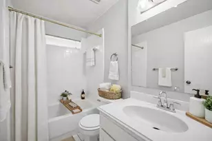 1606 Blossom Creek Ct, Houston, TX 77339 - Photo 6