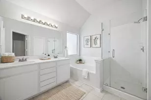 1606 Blossom Creek Ct, Houston, TX 77339 - Photo 4