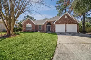 1606 Blossom Creek Ct, Houston, TX 77339 - Photo 1