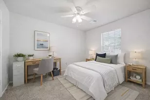 1606 Blossom Creek Ct, Houston, TX 77339 - Photo 8