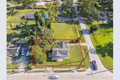 7502 Ley, Houston, TX 77028 - Photo 4