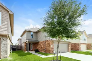 18626 Parma Creek Trail, Katy, TX 77449 - Photo 2
