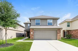 18626 Parma Creek Trail, Katy, TX 77449 - Photo 1