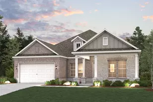 2068 Blue Mar Dr, Brookshire, TX 77423 - Photo 1