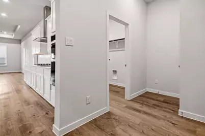 2068 Blue Mar Drive, Brookshire, TX 77423 - Photo 12