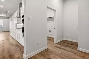 2068 Blue Mar Dr, Brookshire, TX 77423 - Photo 12