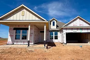 2068 Blue Mar Dr, Brookshire, TX 77423 - Photo 2