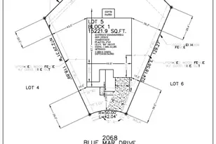 2068 Blue Mar Dr, Brookshire, TX 77423 - Photo 4