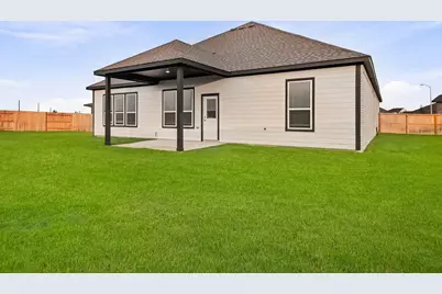 2068 Blue Mar Drive, Brookshire, TX 77423 - Photo 18