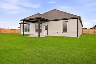 2068 Blue Mar Dr, Brookshire, TX 77423 - Photo 18