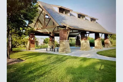 23230 Dewflower Drive, Katy, TX 77494 - Photo 32