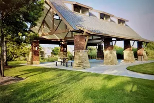 23230 Dewflower Dr, Katy, TX 77494 - Photo 32