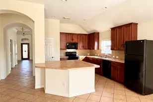 23230 Dewflower Dr, Katy, TX 77494 - Photo 10