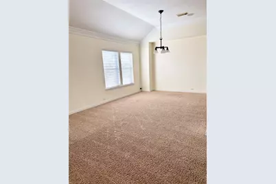 23230 Dewflower Drive, Katy, TX 77494 - Photo 6
