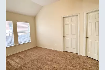 23230 Dewflower Drive, Katy, TX 77494 - Photo 28