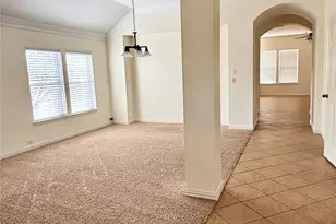 23230 Dewflower Dr, Katy, TX 77494 - Photo 4