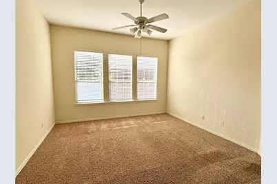 23230 Dewflower Drive, Katy, TX 77494 - Photo 14