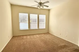 23230 Dewflower Dr, Katy, TX 77494 - Photo 14