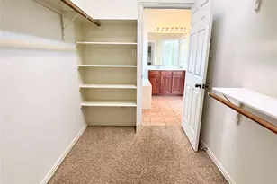 23230 Dewflower Dr, Katy, TX 77494 - Photo 16