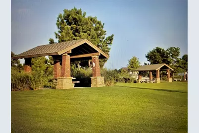 23230 Dewflower Drive, Katy, TX 77494 - Photo 34