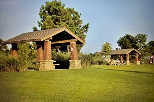 23230 Dewflower Dr, Katy, TX 77494 - Photo 34