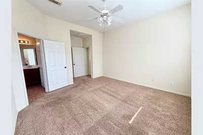 23230 Dewflower Drive, Katy, TX 77494 - Photo 18