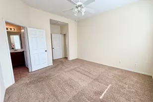 23230 Dewflower Dr, Katy, TX 77494 - Photo 18