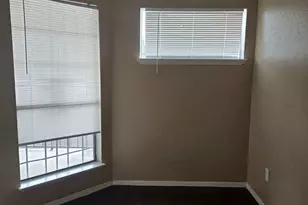 6601 Sands Point Dr, Houston, TX 77074 - Photo 2