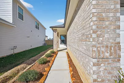 24717 Stablewood Forest, Huffman, TX 77336 - Photo 6