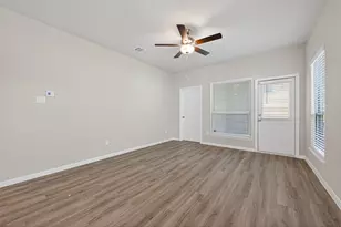 24717 Stablewood Forest, Huffman, TX 77336 - Photo 16