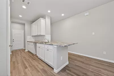 24717 Stablewood Forest, Huffman, TX 77336 - Photo 12