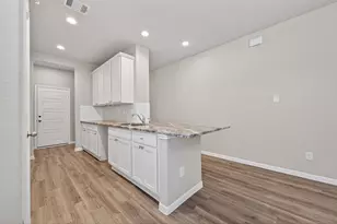 24717 Stablewood Forest, Huffman, TX 77336 - Photo 12