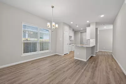 24717 Stablewood Forest, Huffman, TX 77336 - Photo 18