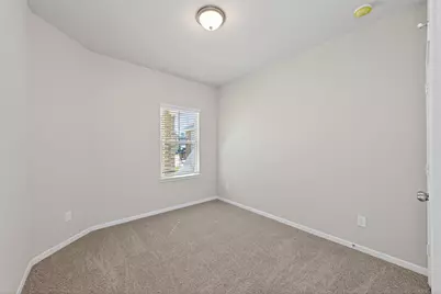 24717 Stablewood Forest, Huffman, TX 77336 - Photo 24