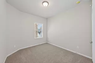 24717 Stablewood Forest, Huffman, TX 77336 - Photo 24