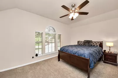 7622 McCormick Mill Court, Houston, TX 77095 - Photo 26