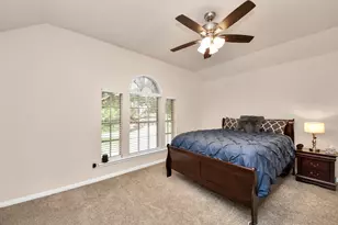 7622 McCormick Mill Ct, Houston, TX 77095 - Photo 26