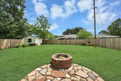 7622 McCormick Mill Court, Houston, TX 77095 - Photo 32