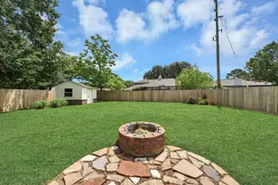 7622 McCormick Mill Ct, Houston, TX 77095 - Photo 32