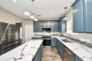 7622 McCormick Mill Ct, Houston, TX 77095 - Photo 4