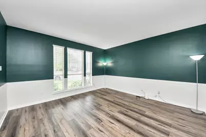 7622 McCormick Mill Court, Houston, TX 77095 - Photo 10