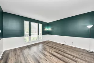 7622 McCormick Mill Ct, Houston, TX 77095 - Photo 10
